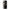 iPhone 5/5s/SE Emily In Paris θήκη από τη Smartfits με σχέδιο στο πίσω μέρος και μαύρο περίβλημα | Smartphone case with colorful back and black bezels by Smartfits