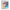 Θήκη iPhone 5/5s/SE Bouquet Floral από τη Smartfits με σχέδιο στο πίσω μέρος και μαύρο περίβλημα | iPhone 5/5s/SE Bouquet Floral case with colorful back and black bezels
