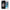 Θήκη iPhone 5/5s/SE Frame Flower από τη Smartfits με σχέδιο στο πίσω μέρος και μαύρο περίβλημα | iPhone 5/5s/SE Frame Flower case with colorful back and black bezels