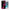 Θήκη iPhone 5/5s/SE Red Roses Flower από τη Smartfits με σχέδιο στο πίσω μέρος και μαύρο περίβλημα | iPhone 5/5s/SE Red Roses Flower case with colorful back and black bezels