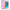 Θήκη iPhone 5/5s/SE  Friends Patrick από τη Smartfits με σχέδιο στο πίσω μέρος και μαύρο περίβλημα | iPhone 5/5s/SE  Friends Patrick case with colorful back and black bezels