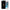Θήκη iPhone 5/5s/SE Clown Hero από τη Smartfits με σχέδιο στο πίσω μέρος και μαύρο περίβλημα | iPhone 5/5s/SE Clown Hero case with colorful back and black bezels