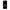 iPhone 5/5s/SE How You Doin θήκη από τη Smartfits με σχέδιο στο πίσω μέρος και μαύρο περίβλημα | Smartphone case with colorful back and black bezels by Smartfits