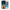 Θήκη iPhone 5/5s/SE Infinity Snap από τη Smartfits με σχέδιο στο πίσω μέρος και μαύρο περίβλημα | iPhone 5/5s/SE Infinity Snap case with colorful back and black bezels
