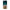iPhone 5/5s/SE Infinity Snap θήκη από τη Smartfits με σχέδιο στο πίσω μέρος και μαύρο περίβλημα | Smartphone case with colorful back and black bezels by Smartfits