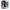 Θήκη Αγίου Βαλεντίνου iPhone 5 / 5s / SE Lady And Tramp 1 από τη Smartfits με σχέδιο στο πίσω μέρος και μαύρο περίβλημα | iPhone 5 / 5s / SE Lady And Tramp 1 case with colorful back and black bezels