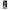 iPhone 5 / 5s / SE Lady And Tramp 1 Θήκη Αγίου Βαλεντίνου από τη Smartfits με σχέδιο στο πίσω μέρος και μαύρο περίβλημα | Smartphone case with colorful back and black bezels by Smartfits