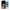 Θήκη Αγίου Βαλεντίνου iPhone 5 / 5s / SE Lady And Tramp 2 από τη Smartfits με σχέδιο στο πίσω μέρος και μαύρο περίβλημα | iPhone 5 / 5s / SE Lady And Tramp 2 case with colorful back and black bezels