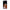 iPhone 5 / 5s / SE Lady And Tramp 2 Θήκη Αγίου Βαλεντίνου από τη Smartfits με σχέδιο στο πίσω μέρος και μαύρο περίβλημα | Smartphone case with colorful back and black bezels by Smartfits
