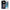 Θήκη iPhone 5/5s/SE Moon Landscape από τη Smartfits με σχέδιο στο πίσω μέρος και μαύρο περίβλημα | iPhone 5/5s/SE Moon Landscape case with colorful back and black bezels