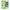 Θήκη iPhone 5/5s/SE Lemons από τη Smartfits με σχέδιο στο πίσω μέρος και μαύρο περίβλημα | iPhone 5/5s/SE Lemons case with colorful back and black bezels