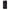 4 - iPhone 5/5s/SE Black Rosegold Marble case, cover, bumper