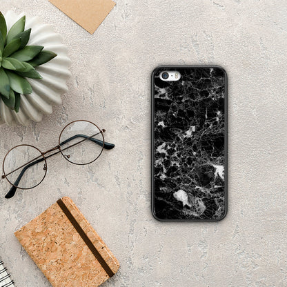 Marble Male - iPhone 5 / 5s / SE θήκη