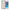 Θήκη iPhone 5/5s/SE Marble Terrazzo από τη Smartfits με σχέδιο στο πίσω μέρος και μαύρο περίβλημα | iPhone 5/5s/SE Marble Terrazzo case with colorful back and black bezels