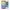Θήκη iPhone 5/5s/SE Melting Rainbow από τη Smartfits με σχέδιο στο πίσω μέρος και μαύρο περίβλημα | iPhone 5/5s/SE Melting Rainbow case with colorful back and black bezels