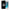 Θήκη iPhone 5/5s/SE Meme Cat από τη Smartfits με σχέδιο στο πίσω μέρος και μαύρο περίβλημα | iPhone 5/5s/SE Meme Cat case with colorful back and black bezels
