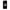 iPhone 5/5s/SE Meme Cat θήκη από τη Smartfits με σχέδιο στο πίσω μέρος και μαύρο περίβλημα | Smartphone case with colorful back and black bezels by Smartfits