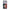 iPhone 5 / 5s / SE Mermaid Love Θήκη Αγίου Βαλεντίνου από τη Smartfits με σχέδιο στο πίσω μέρος και μαύρο περίβλημα | Smartphone case with colorful back and black bezels by Smartfits