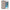 Θήκη iPhone 5/5s/SE New Polka Dots από τη Smartfits με σχέδιο στο πίσω μέρος και μαύρο περίβλημα | iPhone 5/5s/SE New Polka Dots case with colorful back and black bezels