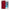 Θήκη iPhone 5/5s/SE Paisley Cashmere από τη Smartfits με σχέδιο στο πίσω μέρος και μαύρο περίβλημα | iPhone 5/5s/SE Paisley Cashmere case with colorful back and black bezels