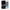 Θήκη iPhone 5/5s/SE Pirate King από τη Smartfits με σχέδιο στο πίσω μέρος και μαύρο περίβλημα | iPhone 5/5s/SE Pirate King case with colorful back and black bezels