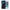 Θήκη iPhone 5/5s/SE Eagle PopArt από τη Smartfits με σχέδιο στο πίσω μέρος και μαύρο περίβλημα | iPhone 5/5s/SE Eagle PopArt case with colorful back and black bezels