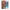 Θήκη iPhone 5/5s/SE PopArt OMG από τη Smartfits με σχέδιο στο πίσω μέρος και μαύρο περίβλημα | iPhone 5/5s/SE PopArt OMG case with colorful back and black bezels