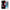Θήκη iPhone 5/5s/SE SpiderVenom PopArt από τη Smartfits με σχέδιο στο πίσω μέρος και μαύρο περίβλημα | iPhone 5/5s/SE SpiderVenom PopArt case with colorful back and black bezels