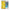 Θήκη iPhone 5/5s/SE Sponge PopArt από τη Smartfits με σχέδιο στο πίσω μέρος και μαύρο περίβλημα | iPhone 5/5s/SE Sponge PopArt case with colorful back and black bezels