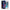 Θήκη iPhone 5/5s/SE Thanos PopArt από τη Smartfits με σχέδιο στο πίσω μέρος και μαύρο περίβλημα | iPhone 5/5s/SE Thanos PopArt case with colorful back and black bezels