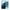 Θήκη iPhone 5/5s/SE Breath Quote από τη Smartfits με σχέδιο στο πίσω μέρος και μαύρο περίβλημα | iPhone 5/5s/SE Breath Quote case with colorful back and black bezels