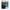 Θήκη iPhone 5/5s/SE M3 Racing από τη Smartfits με σχέδιο στο πίσω μέρος και μαύρο περίβλημα | iPhone 5/5s/SE M3 Racing case with colorful back and black bezels