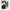 Θήκη iPhone 5/5s/SE Racing Supra από τη Smartfits με σχέδιο στο πίσω μέρος και μαύρο περίβλημα | iPhone 5/5s/SE Racing Supra case with colorful back and black bezels