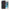 Θήκη iPhone 5/5s/SE Hungry Random από τη Smartfits με σχέδιο στο πίσω μέρος και μαύρο περίβλημα | iPhone 5/5s/SE Hungry Random case with colorful back and black bezels
