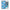Θήκη iPhone 5/5s/SE Real Daisies από τη Smartfits με σχέδιο στο πίσω μέρος και μαύρο περίβλημα | iPhone 5/5s/SE Real Daisies case with colorful back and black bezels