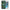Θήκη iPhone 5/5s/SE Real Peacock Feathers από τη Smartfits με σχέδιο στο πίσω μέρος και μαύρο περίβλημα | iPhone 5/5s/SE Real Peacock Feathers case with colorful back and black bezels