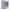 Θήκη iPhone 5/5s/SE Retro Spring από τη Smartfits με σχέδιο στο πίσω μέρος και μαύρο περίβλημα | iPhone 5/5s/SE Retro Spring case with colorful back and black bezels