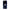 iPhone 5/5s/SE Sexy Rabbit θήκη από τη Smartfits με σχέδιο στο πίσω μέρος και μαύρο περίβλημα | Smartphone case with colorful back and black bezels by Smartfits