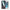 Θήκη iPhone 5/5s/SE Surreal View από τη Smartfits με σχέδιο στο πίσω μέρος και μαύρο περίβλημα | iPhone 5/5s/SE Surreal View case with colorful back and black bezels