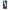 iPhone 5/5s/SE Surreal View θήκη από τη Smartfits με σχέδιο στο πίσω μέρος και μαύρο περίβλημα | Smartphone case with colorful back and black bezels by Smartfits