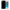 Θήκη iPhone 5/5s/SE AFK Text από τη Smartfits με σχέδιο στο πίσω μέρος και μαύρο περίβλημα | iPhone 5/5s/SE AFK Text case with colorful back and black bezels