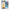 Θήκη iPhone 5/5s/SE Minion Text από τη Smartfits με σχέδιο στο πίσω μέρος και μαύρο περίβλημα | iPhone 5/5s/SE Minion Text case with colorful back and black bezels