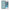 Θήκη iPhone 5/5s/SE Positive Text από τη Smartfits με σχέδιο στο πίσω μέρος και μαύρο περίβλημα | iPhone 5/5s/SE Positive Text case with colorful back and black bezels