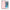 Θήκη iPhone 5/5s/SE Love Valentine από τη Smartfits με σχέδιο στο πίσω μέρος και μαύρο περίβλημα | iPhone 5/5s/SE Love Valentine case with colorful back and black bezels