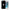 Θήκη iPhone 5/5s/SE Queen Valentine από τη Smartfits με σχέδιο στο πίσω μέρος και μαύρο περίβλημα | iPhone 5/5s/SE Queen Valentine case with colorful back and black bezels