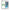 Θήκη iPhone 5/5s/SE Rex Valentine από τη Smartfits με σχέδιο στο πίσω μέρος και μαύρο περίβλημα | iPhone 5/5s/SE Rex Valentine case with colorful back and black bezels