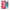 Θήκη iPhone 5/5s/SE RoseGarden Valentine από τη Smartfits με σχέδιο στο πίσω μέρος και μαύρο περίβλημα | iPhone 5/5s/SE RoseGarden Valentine case with colorful back and black bezels