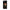 iPhone 5/5s/SE Vintage Roses θήκη από τη Smartfits με σχέδιο στο πίσω μέρος και μαύρο περίβλημα | Smartphone case with colorful back and black bezels by Smartfits