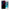 Θήκη iPhone 5/5s/SE Pink Black Watercolor από τη Smartfits με σχέδιο στο πίσω μέρος και μαύρο περίβλημα | iPhone 5/5s/SE Pink Black Watercolor case with colorful back and black bezels
