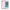 Θήκη iPhone 5/5s/SE White Daisies από τη Smartfits με σχέδιο στο πίσω μέρος και μαύρο περίβλημα | iPhone 5/5s/SE White Daisies case with colorful back and black bezels